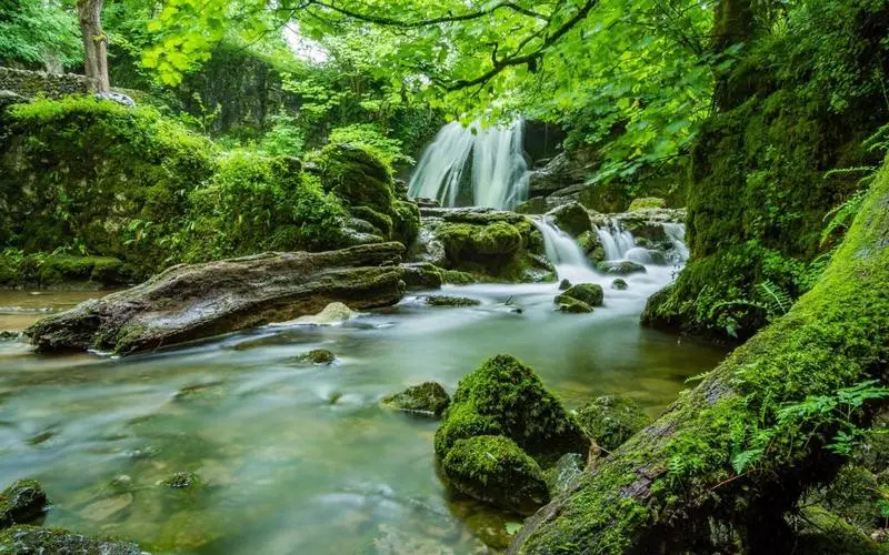 高效先进智能制造